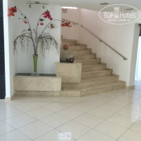 фото из отзыва ID 1070491