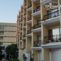 фото из отзыва ID 1070491