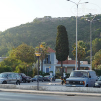 фото из отзыва ID 1070491