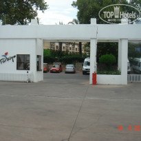 фото из отзыва ID 1070492