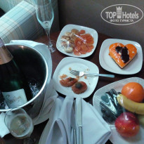 фото из отзыва ID 1070537