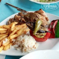 фото из отзыва ID 1070537