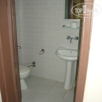 фото из отзыва ID 1070609