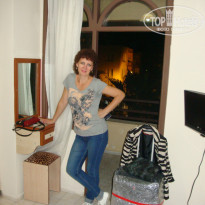 фото из отзыва ID 1070609