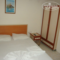 фото из отзыва ID 1070609