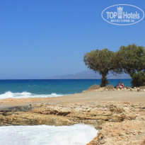 фото из отзыва ID 1070641