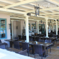 фото из отзыва ID 1070641