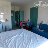 фото из отзыва ID 1070686