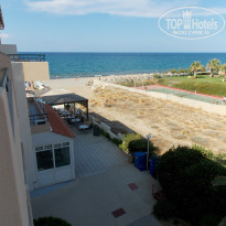 фото из отзыва ID 1070686