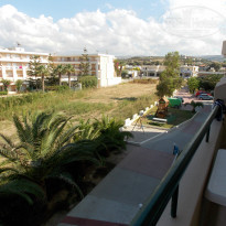 фото из отзыва ID 1070686