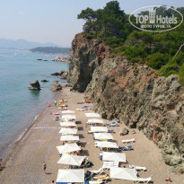 фото из отзыва ID 1070711