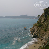 фото из отзыва ID 1070711