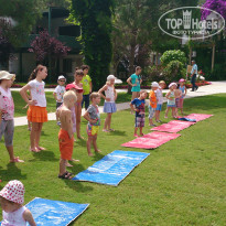 фото из отзыва ID 1070711