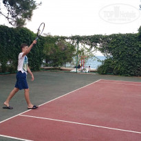 фото из отзыва ID 1070711