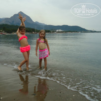 фото из отзыва ID 1070711