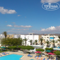 фото из отзыва ID 1070720