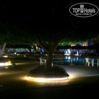 фото из отзыва ID 1070720