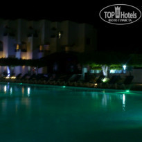 фото из отзыва ID 1070720