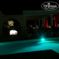 фото из отзыва ID 1070720