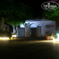 фото из отзыва ID 1070720