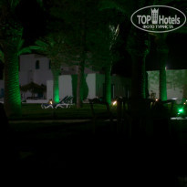 фото из отзыва ID 1070720