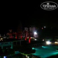 фото из отзыва ID 1070720