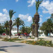 фото из отзыва ID 1070720