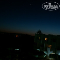 фото из отзыва ID 1070720