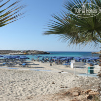 фото из отзыва ID 1070734