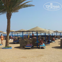 фото из отзыва ID 1070764