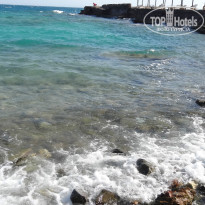 фото из отзыва ID 1070764