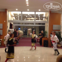 фото из отзыва ID 1070784