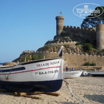 фото из отзыва ID 1070812