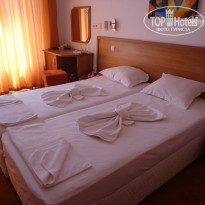 фото из отзыва ID 1070840