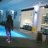 фото из отзыва ID 1070849