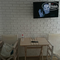 фото из отзыва ID 1070849