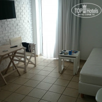 фото из отзыва ID 1070849