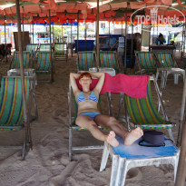 фото из отзыва ID 1070863