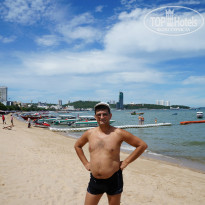 фото из отзыва ID 1070863