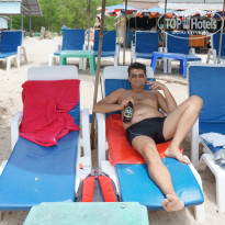 фото из отзыва ID 1070863