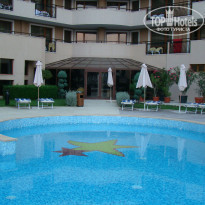 фото из отзыва ID 1070868