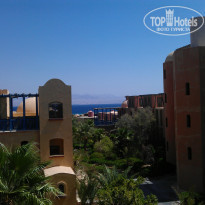 фото из отзыва ID 1070916