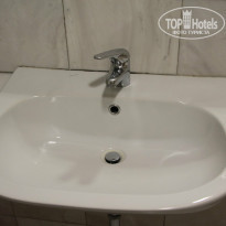 фото из отзыва ID 1070919