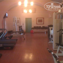 фото из отзыва ID 1070916