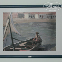 фото из отзыва ID 1070919