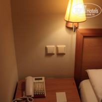 фото из отзыва ID 1070919