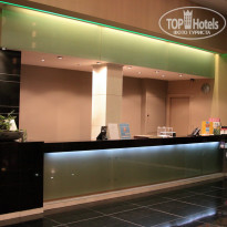 фото из отзыва ID 1070919