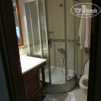 фото из отзыва ID 1070923