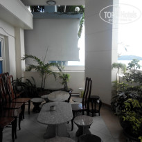 фото из отзыва ID 1070970