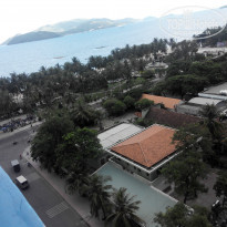 фото из отзыва ID 1070970